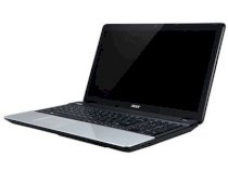 Acer Aspire E1-431 B812G50Mn (Intel Celeron Processor B815 1.6GHz, 2GB RAM, 500GB HDD, VGA Intel HD Graphics 3000, 14 inch, Linux)