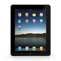 Nâng cấp phần mềm IPad 3