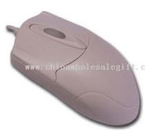 Mouse 3D Ball (CWSG24456)