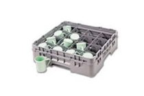 Kệ nhà bếp Cambro 20C258