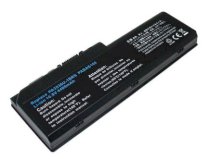 Pin Toshiba Tecra A2, M2 ( 6Cell, 4400mAh) (PA3356U-1BRS; PA3357U-1BRS) Original