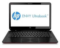 HP Envy 15 (Intel Ivy Bridge, 4GB RAM, 532GB (32GB SSD + 500GB HDD), VGA Intel HD Graphics 3000, 15.6 inch, Windows 7 Home Premium 64 bit) Ultrabook 