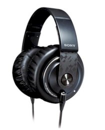 Tai nghe Sony MDR-XB1000