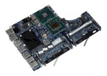 MacBook Core 2 Duo 2.1 GHz Logic Board (661-4708) (IF186-069-1)