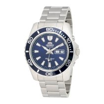 Orient CEM75002D Men's 200m Diver Watch