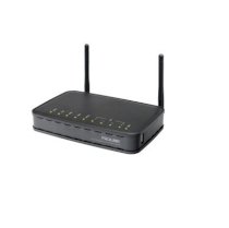 Prolink WNR1008 3.75G Wireless-N 4-Port Gigabit Router