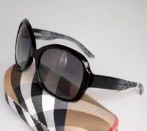 Kính nữ Burberry made in Italy - 2584