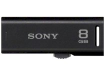 Sony Micro Vault Classic 8GB