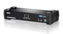 Aten Desktop KVM Switches CS1782A