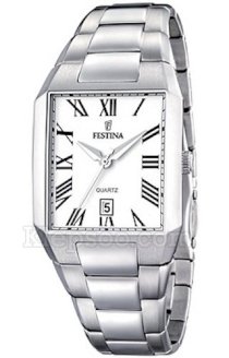 Đồng hồ đeo tay Festina F16500/5