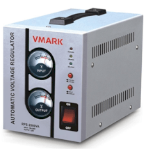 VMARK RPS-2000VA 2000VA/1200W