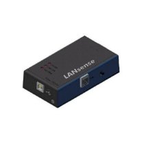 Bộ chuyển đổi giao diện Nexans LANsense NGA USB Adaptor (N870.UPP)