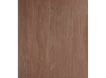 Sàn gỗ GECUS G8460 Pecan Furned 