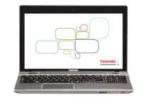 Toshiba Satellite P855-30G (Intel Core i5-2450M 2.5GHz, 8GB RAM, 1TB HDD, VGA NVIDIA GeForce GT 630M, 15.6 inch, Windows 7 Home Premium 64 bit)