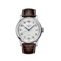 Longines Master Collection Mens Watch L2.689.4.78.5
