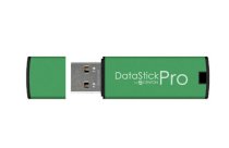 Centon DataStick Pro 8GB RCDSP8GB-GREEN