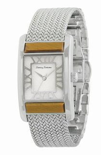 Tommy Bahama Women's TB4040 Swiss Bracelet Island Gem Watch