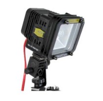 Đèn quay phim Video Light Smart 300