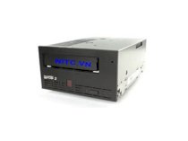 Dell PowerVault 110T LTO2 Internal 200/400GB Tape Drive G4422 / G8264