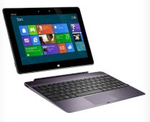 Asus Tablet 600 (Nvidia Tegra 3 1.3GHz, 2GB RAM, 32GB Flash Driver, 10.1 inch, Windows 8)