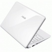 Asus K43SD-VX431 (Intel Core i5-2450M 2.5GHz, 4GB RAM, 500GB HDD, VGA NVIDIA GeForce 610M, 14 inch, PC DOS)