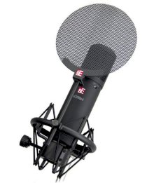 Microphone SE Electronics sE2200a II Multi-Pattern