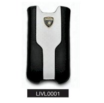 Bao da Lamborghini iPhone 4/4s LIVL0001
