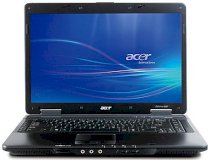Acer Extensa 4230 (Intel Core 2 Duo T7250 2.0GHz, 2GB RAM, 320GB HDD, VGA Intel GMA 4500MHD, 14 inch, Windows 7 Ultimate)
