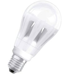 Đèn LED Osram PARACLA50ADV 12W/830 220-240 E27