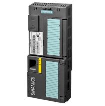 Biến tần Siemens 6SL3244-0BB12-1PA1 (Sinamic G120 Power Module)