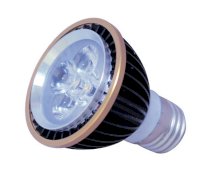 Đèn Led B428