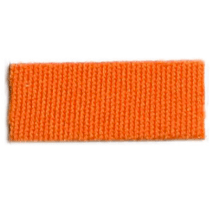 Disperse Orange (phân tán cam)