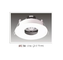 Đèn mắt ếch Anfaco Lighting AFC744