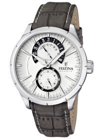 Đồng hồ đeo tay Festina F16573/2