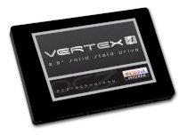 OCZ Vertex 4 128GB Sata III
