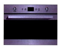 Lò nướng Siematic SM45W-5