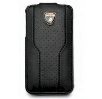 Bao da Lamborghini iPhone 4/4s LSC0002