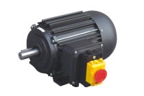 Motor dân dụng D&D YYL8032E2 2KW