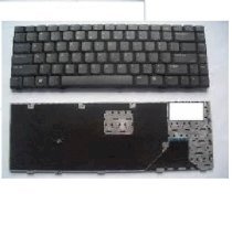 Keyboard ASUS X80 X80N A8Ja A8Jp A8Jr Z99 Z99Fm Z99H Z99J Z99Jc Z99Jn Z99Jr Z99Sc  
