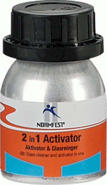 Dung môi Activator 2-In-1 100ml