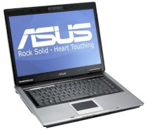 Vỏ laptop Asus F3JR