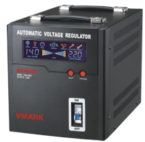 VMARK KDF-10000VA 10000VA/6000W