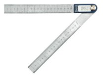 Thước đo góc Moore & Wright MW506-01