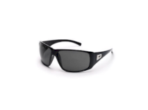  Smith Optics Witness Sunglasses (Black)  