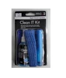 Bộ vệ sinh Laptop Clean IT Kit MC.2