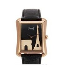 Đồng hồ Piaget - MS 151 