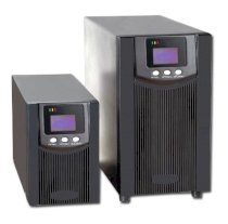 ZYUPS C3K-A - 3000VA/2100W