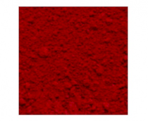Oil red 3903 - sudan đỏ
