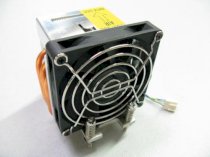 Heatsink HP Proliant ML150 G5 (450292-001,460501-001)