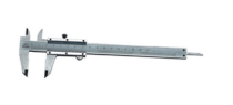 Thước cặp cơ Asaki AK-120